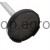 12bfe530cbe003f8bc2a3a11f874da59.jpg