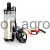 4ac9e1f2abf597ec9a4ef3a754ed376c.jpg