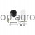 fb22c9afa8ba8b1759a4d6d0b6a659bd.jpg