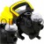 cebed53577ca47bf2c1e74a3a8fbcd59.jpg