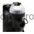 4206de6cd1977d564aac5ae3678bf8a6.jpg