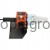 38c9eda42ee80a2129ed499f22d6c2cd.jpg