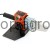 05bc1408ad5ce21be68dd9a35505e3d9.jpg