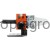 90f1544cd6a35d62a878896efcb8bc99.jpg