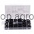 4a37cb9d31271fea09eaf2c510d65346.jpg