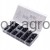ab5c18bf6c999803cd8faa246a51c0cb.jpg