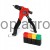2afe9dc69c94eaa6b350d5d405af8306.jpg
