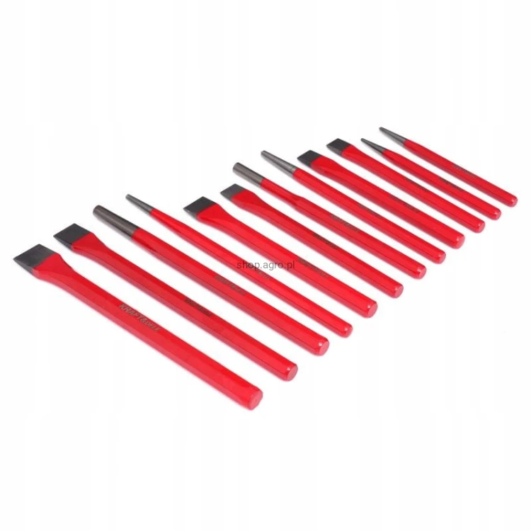 e7d369c90195da9e1af5b5788de33d31.jpg