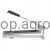 935d2cefd6e2c73a23a9519e50be3c46.jpg