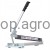 2bd4b8840d978c8f8c3e4317e085fad8.jpg