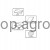 be0bae78dced09b43969f9253a5c91c8.jpg