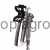 a55dd6c966e2dbd8bb72d30d96c22a70.jpg