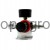 cfaac5fc460903c01366a5d6f9eb24c4.jpg