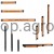 6ccdac6831bfd5eff36b6d8a41d86806.jpg