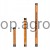 16de12f4e7bba52a8e337d4679ca37b8.jpg