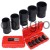 4205de5f4b893d7b6309520c5b6550e0.jpg
