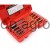 ced4fd8875be54205ee4f7b02842deac.jpg