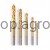 a6c7a7520edc13f94ae2b3454d7a746a.jpg