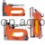 bb8643afc1e1b99504ccbf520259e0f3.jpg
