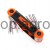 bd0d5828ccf2573290ae7fb9e79fb806.jpg