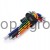 53fb4db866cd78cac8ed2fe54a76eca1.jpg
