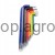 db7afa386cbf3575b2808b4f2ea51b4f.jpg