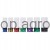 0ae6cbf5e7535f51cc992cad88c8f4ba.jpg