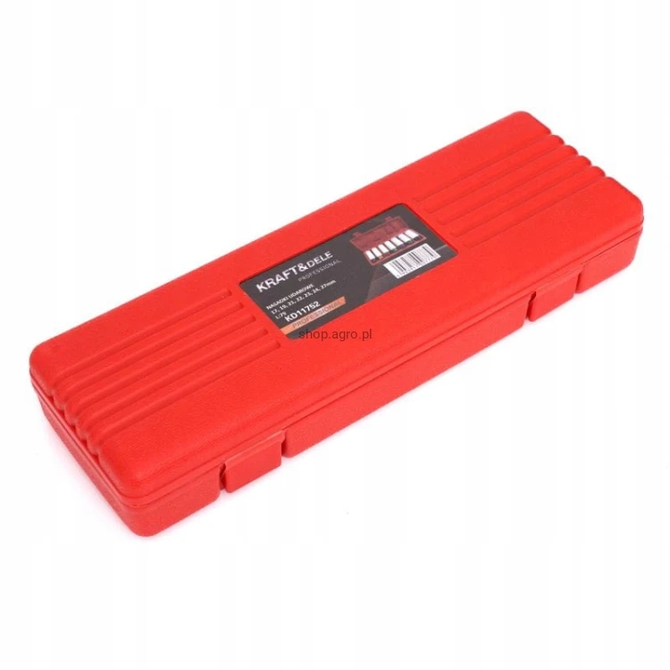 a84553bcd1aa5eb02152ade8bc80a493.jpg