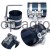 4fea1b60a40cbdf244cd1b5251b8e0c4.jpg