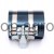 b50868a18bb16edb47416fea6c345da6.jpg
