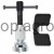 873c0679dc78cb24fca9eb4dbed6ac0a.jpg