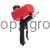 c32dbafbf13aa05e889a16fea8dcc82f.jpg