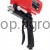 f35ec15cee2be68f3ad4fea82ae258cf.jpg