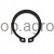 4a01df8a54db5a17712d9e7af30cdb36.jpg