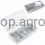 aac53369dd26c70da6fafa14a736c1d6.jpg