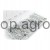 20be799f710b5adabf1544ead7d45c6a.jpg