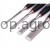 ffe8274071b13a4bbcc88a21b41bd01b.jpg