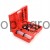 6047cf9c29907953806059235dd440cc.jpg