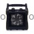 6feb8c049defe5ce3babd43086e4f2ee.jpg