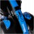 fe0a2445496affb9313a2b61400dbaff.jpg