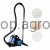 fa1879d3b64199ccee21afca56c1b453.jpg