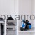 aadbafd51560e7fb8f5f3aadd69ae6f6.jpg