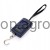 649de80ec8bf7a3d29a91b67ddf91fa1.jpg