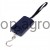 a261cae94f2eccd56af7753adc49df27.jpg