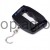 9b4dc90d14c48eabb16dc6f01b7be962.jpg