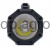 e405399cbc7d5a06e2c364b90895f46f.jpg