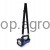 fb91c6d9a52d3acd6ff64a3998de1edf.jpg