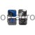 da430088f98ecd826efd0e91242eb49a.jpg
