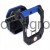f6215e23de537cab2673a1cb5e8e35a0.jpg