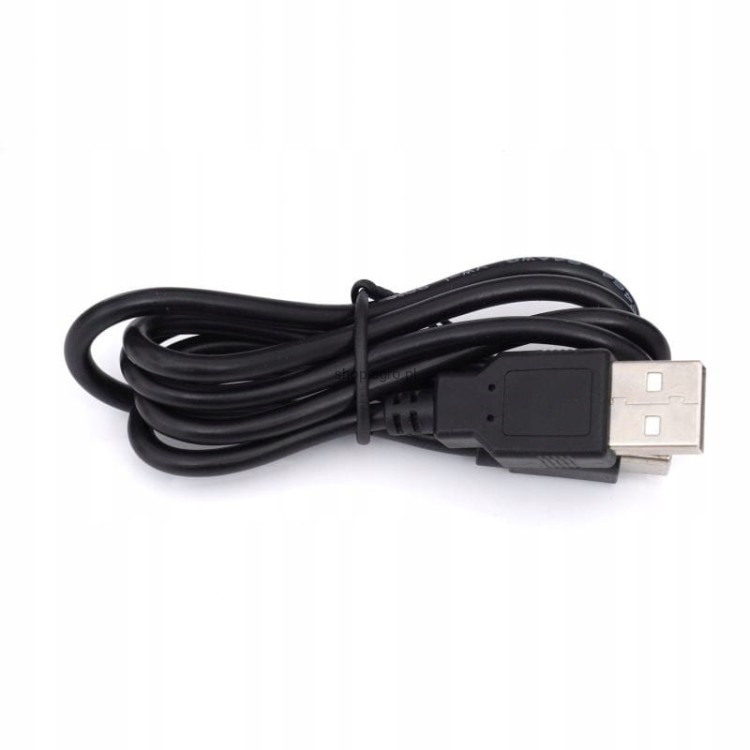 4e3141cd57616d0fcbd8f4af6155fc1f.jpg